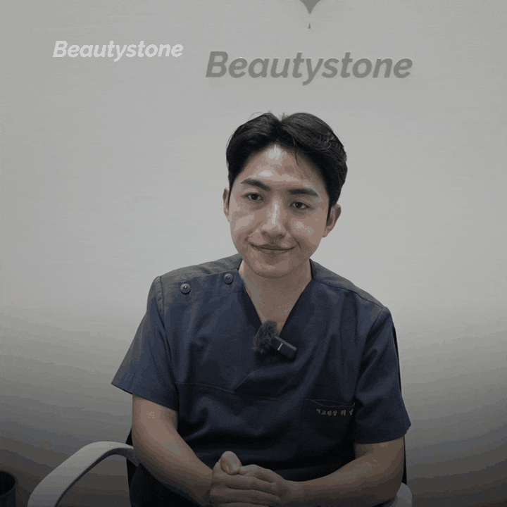 서울 피지 치료, 세안해도 번들거림과 여드름이 반복된다면? 관련 이미지 7