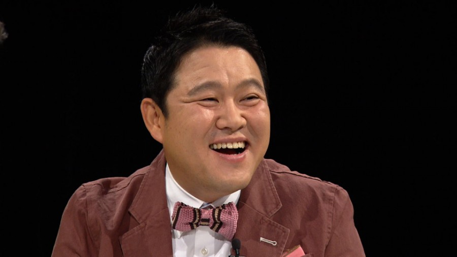 연예인 김구라, 여자친구 고백..결혼식은 아직? 관련 이미지 2