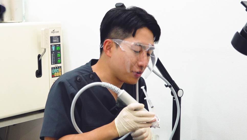Gongdeok Dermatology, CUREJET Juvelook Pore Treatment: After How Many Sessions Will You Notice a Difference? image 5