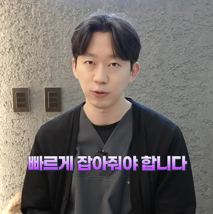 상암 피부과 시술 종류 추천, 실패 없는 선택 기준 공개 관련 이미지 5