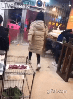 이해하면 무서운 사진 모음 관련 이미지 8