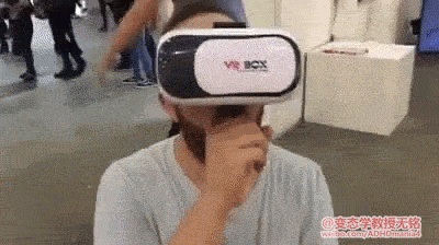 이해하면 무서운 사진 모음 관련 이미지 5