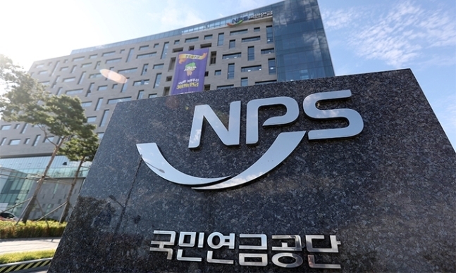 대통령 윤석열, 대대적 관련 이미지 2