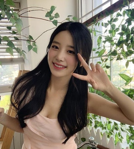 베리굿 조현, 북한군 GP 총격 관련 이미지 2