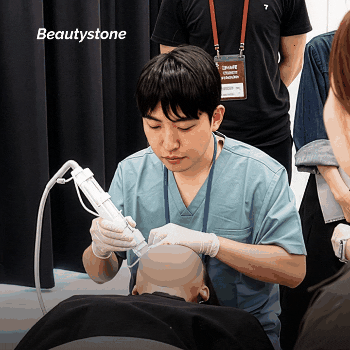 How V-Line Thread Lifting Works: What to Know Before the Procedure image 6