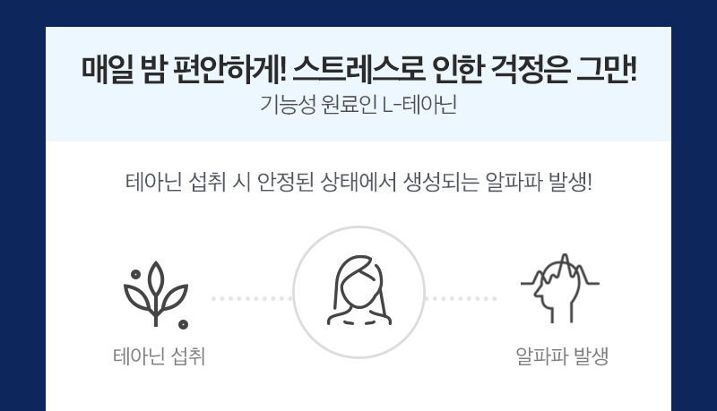캐시슬라이드 V라인 대란템 세리번나이트 초성퀴즈 ㅈㄷㄱㅈ 정답 공개 관련 이미지 11