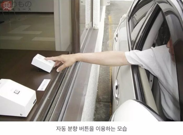 특이점이 온 장례식장 관련 이미지 5