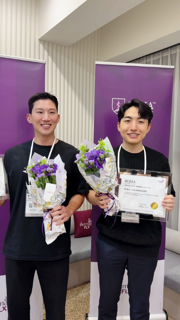 올리지오 효과, 왜 만족도 높은 리프팅으로 꼽힐까 관련 이미지 3