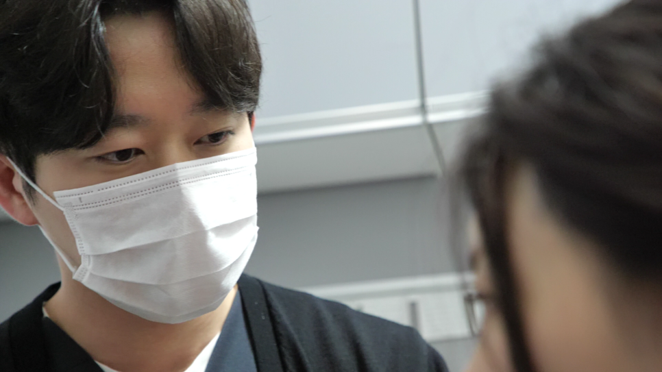 합정입술필러 Q&A: 통증&middot;비율&middot;비용 한눈에 관련 이미지 4