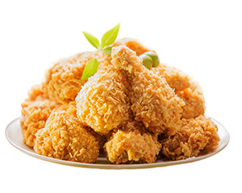 리브메이트 천닭쏜닭 1000명에게 BBQ 올리브 치킨 세트 공짜로 쏜다, 퀴즈 이벤트 정답은? 관련 이미지 4