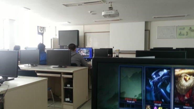 이해하면 무서운 사진 모음 관련 이미지 2