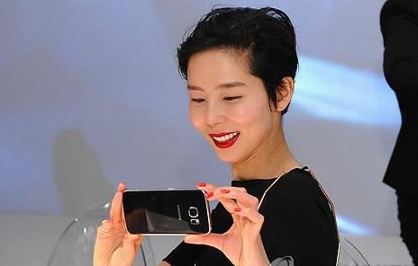 김나영 이혼, 이유는 신뢰가 깨졌기 때문 홀로 두 아이 키우는 워킹맘 관련 이미지 5
