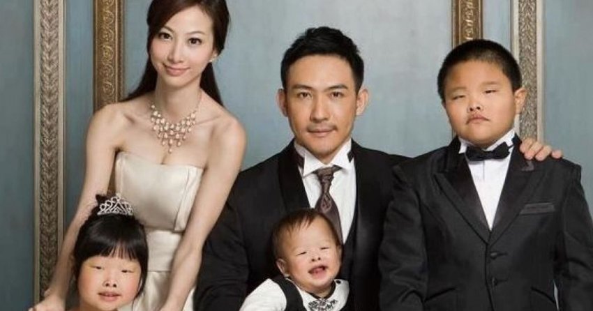 이해하면 무서운 사진 모음 관련 이미지 7