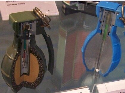 여러가지 물건들의 단면 관련 이미지 2