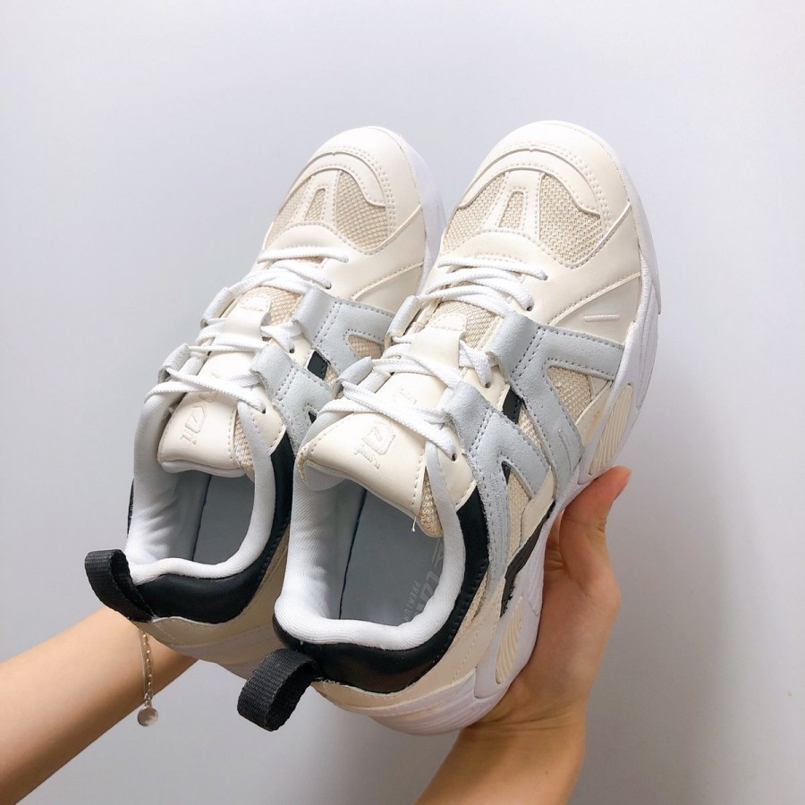 라카이코리아, 캐시워크 정답들 공개 관련 이미지 2