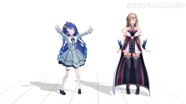 이해하면 무서운 짤 모음 관련 이미지 3