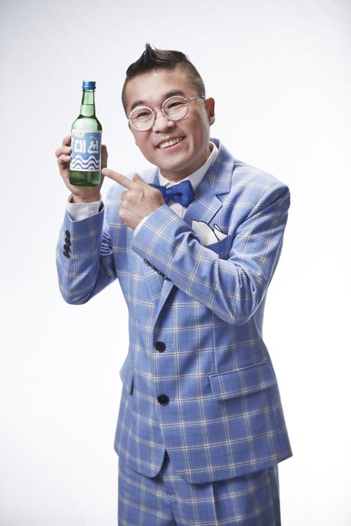 가수 김건모 늦깎이 결혼, 30대 미모의 피아니스트와 함께 관련 이미지 6