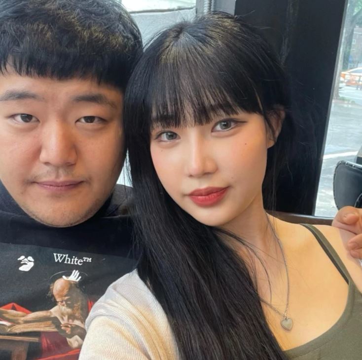 유튜버 공혁준, 산범 관련 이미지 4