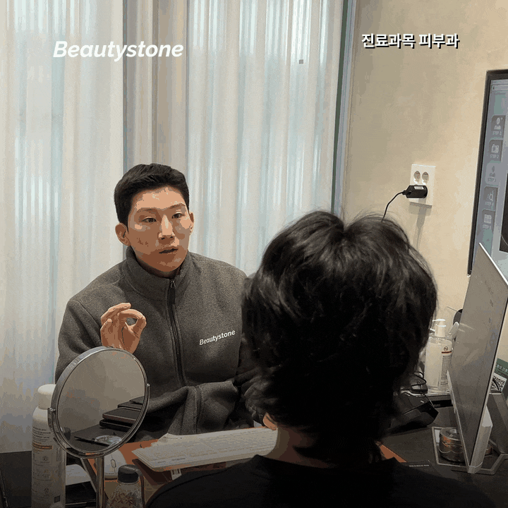 홍대 얼굴실리프팅, 실이 많으면 효과는 오래가고 부작용은 늘까? 관련 이미지 8