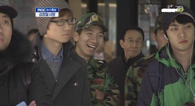 대한민국 역대 퓰리쳐상 모음 관련 이미지 33