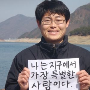 유튜버 진워렌버핏, 관련 이미지 4