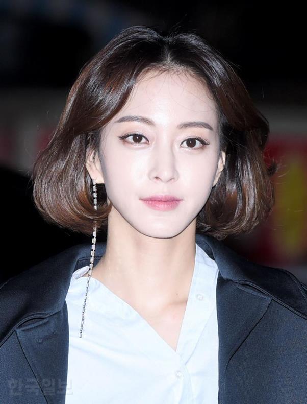 언니네 쌀롱 대표 한예슬, 나이 논란 실제 나이는? 관련 이미지 5