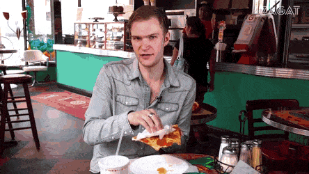 이해하면 무서운 사진 모음 관련 이미지 2