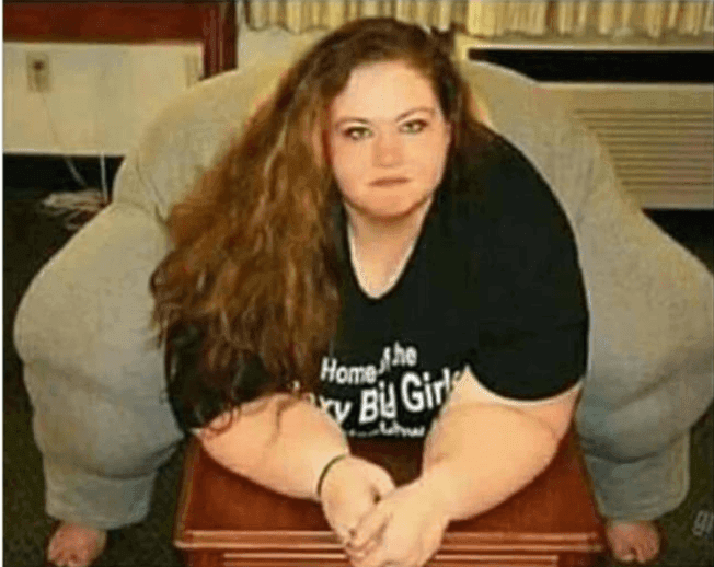 이해하면 무서운 사진 모음6 관련 이미지 8