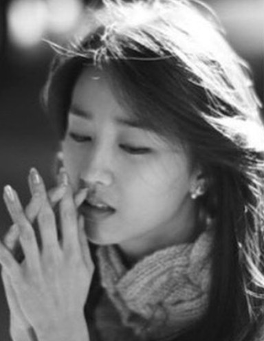 배우 박하선 동생 사망, 원인 심장마비 슬픔 속 발인 관련 이미지 6