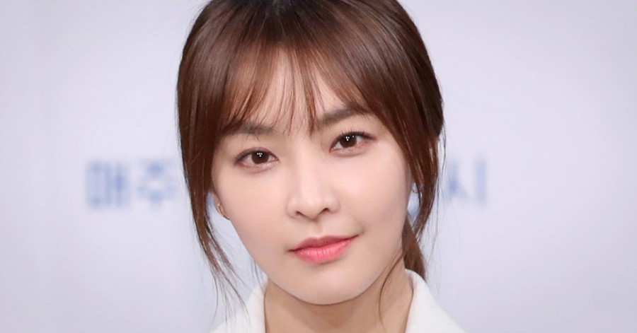 강타 정유미 열애중, HOT 팬에서 연인으로.. 관련 이미지 7