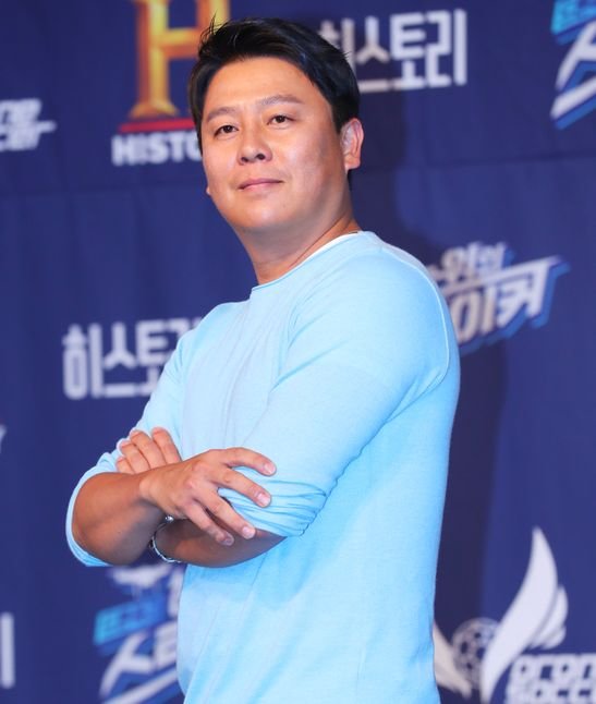 쿨 이재훈 결혼, 11년만에 2세까지 고백.. 그 이유는? 관련 이미지 3