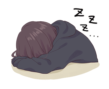 귀여운 멘헤라쨩 모음 관련 이미지 35