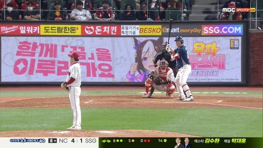 이해하면 무서운 사진 모음 관련 이미지 1