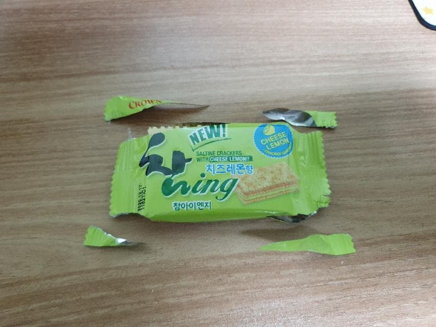 이해하면 무서운 짤 모음 관련 이미지 3