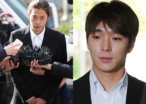 최종훈 정준영, 관련 이미지 2