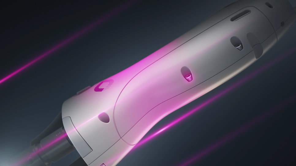 메세나폴리스 피부과, 브라질리언 레이저제모의 진실 관련 이미지 2