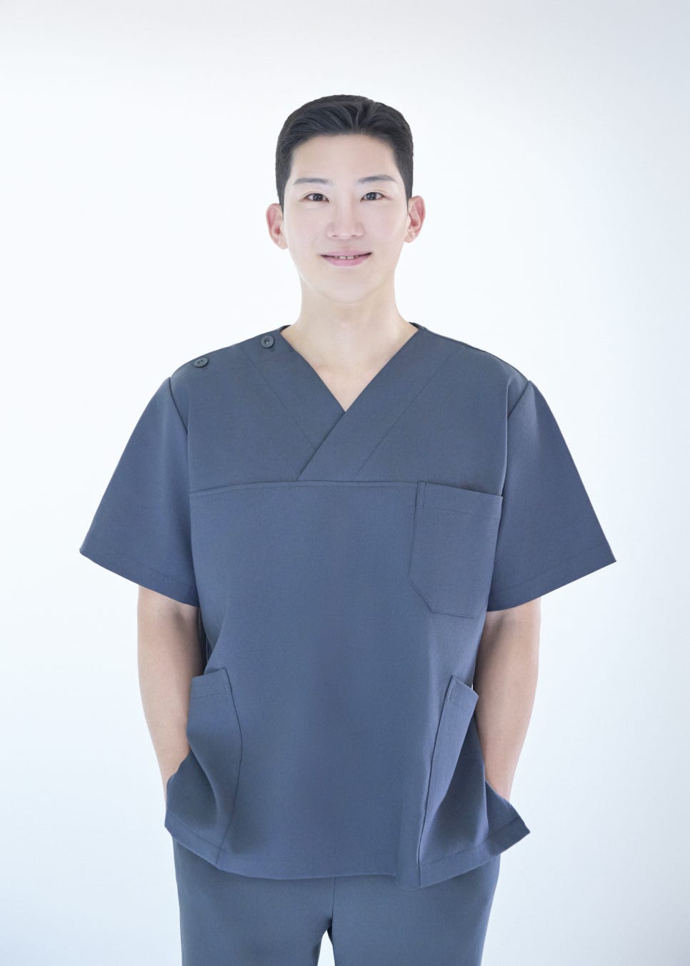 목주름 리프팅, 원리와 현실적인 기대치 알아보기 관련 이미지 14