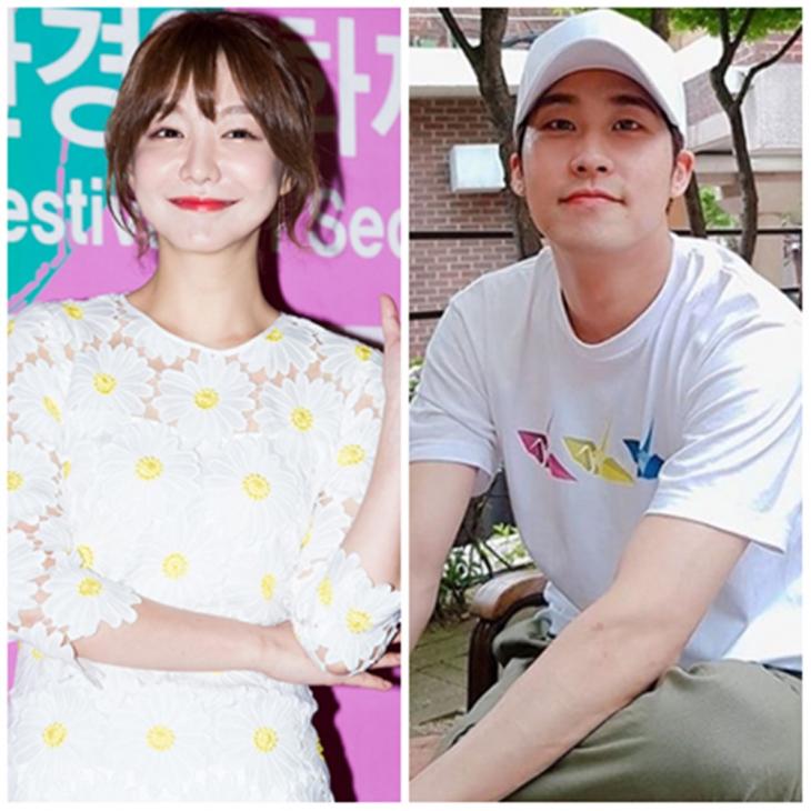 배우 신소율 김지철 결혼, 공식(전문) 관련 이미지 4