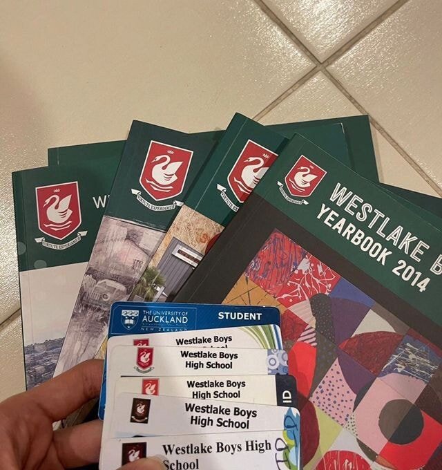 배우 조병규 학폭, 관련 이미지 2