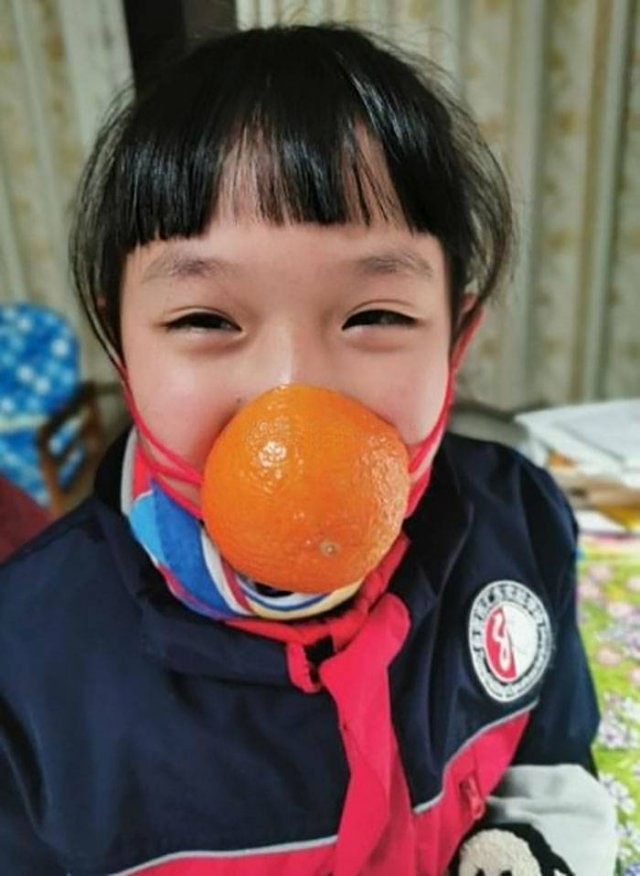 코로나19, 사망자 2000명.. 국내 관련 이미지 1