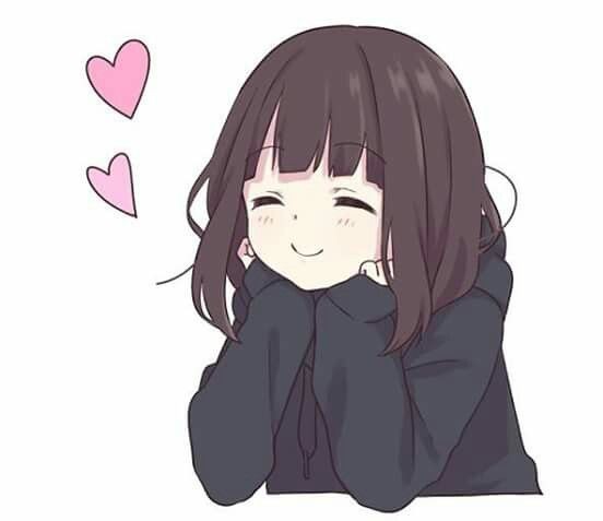 귀여운 멘헤라쨩 모음 관련 이미지 2
