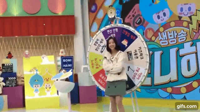 보니하니 개그맨 최영수, 채연 폭행? 공식 입장문(영상) 관련 이미지 6