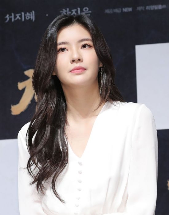 이선빈, 전속 계약 위반.. 관련 이미지 3