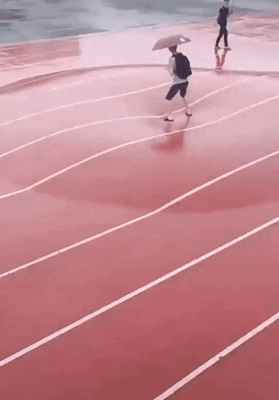 이해하면 무서운 사진 모음 관련 이미지 1