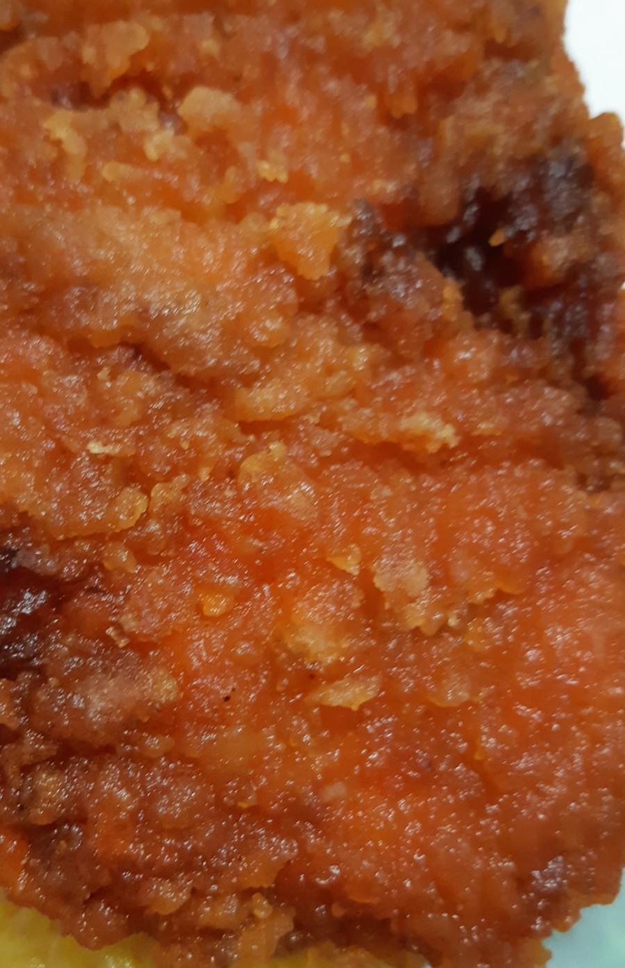 CU 백종원 짬뽕 불고기 도시락 먹어본 후기 관련 이미지 5