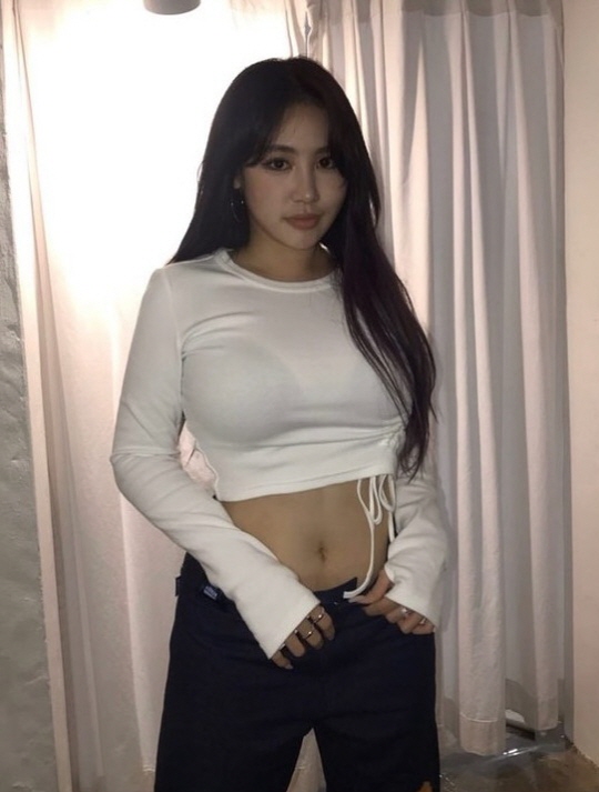가수 박지민, 계속되는 악플에 관련 이미지 4
