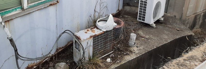 이해하면 무서운 사진 모음 관련 이미지 2