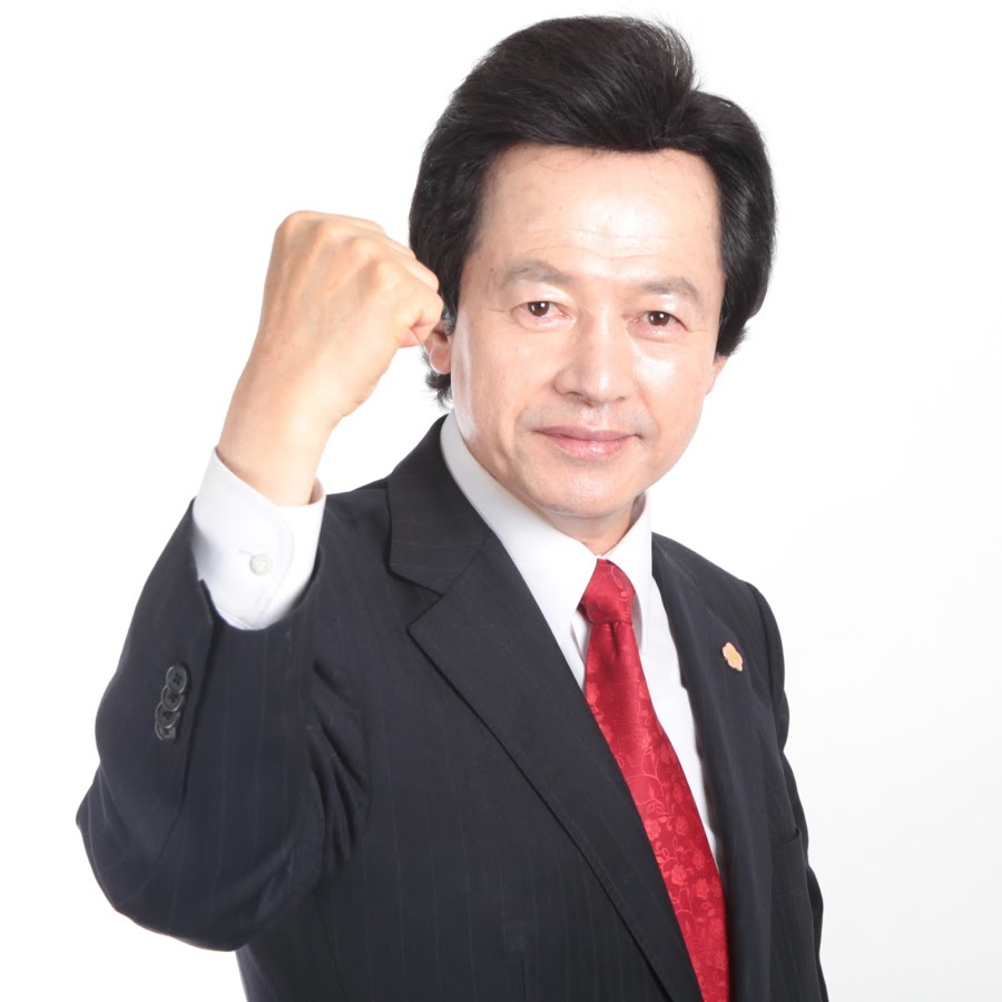 허경영 최사랑, 임신 낙태 vs 꽃뱀 위자금 받아내려고 관련 이미지 4