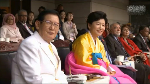 신천지 관련 이미지 5