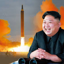 북한, 동해에 관련 이미지 1